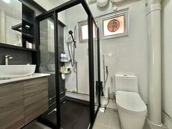 Blk 97 Toa Payoh Palm Spring (Toa Payoh), HDB 5 Rooms #542911261